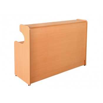 STANDART 100 CM BANKO